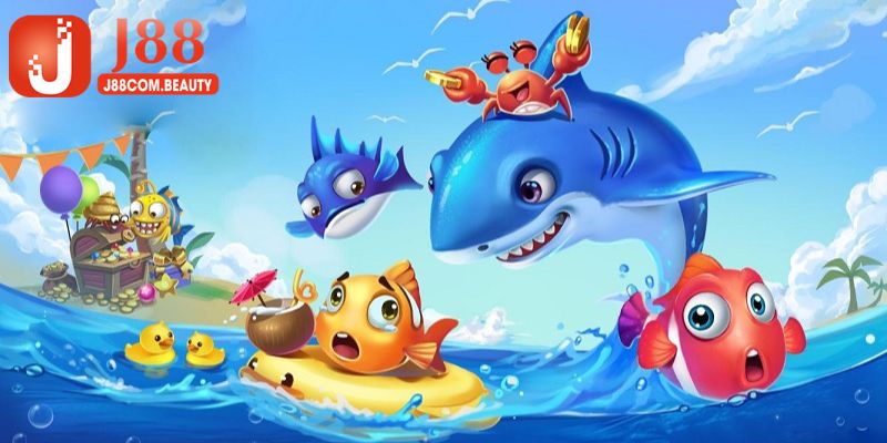 Tiết lộ các bí kíp chơi game đỉnh cao từ chuyên gia