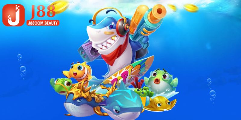 Khám phá cách chơi game đơn giản, dễ thực hiện dành cho tân binh