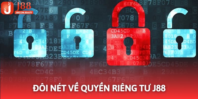 Quyền riêng tư đóng vai trò thiết yếu giúp cải thiện chất lượng nhà cái